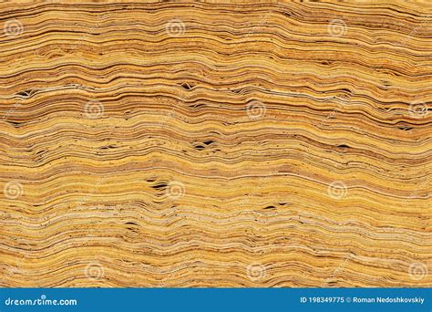 Veneer Plywood Texture Background Stock Image | CartoonDealer.com #75207577