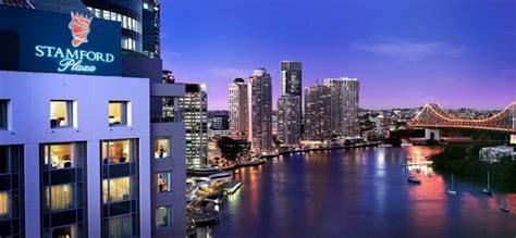 10 Best Hotels With Pool In Brisbane, Australia - Updated 2024 | Trip101