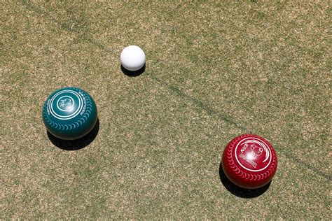 On the greens: latest bowls results – Bundaberg Now