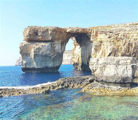 Best Beaches & Things to Do in Malta - Tour in Planet