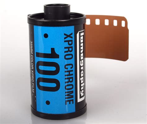 Lomo LC-A Wide Film Camera from Lomography | ePHOTOzine