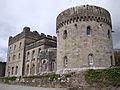 Category:Glenstal Abbey - Wikimedia Commons