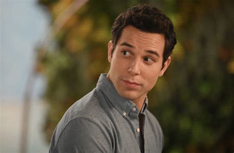 Skylar Astin Net Worth 2020, Wiki, Height, Weight, Wife, Age - Celebnetworth.net