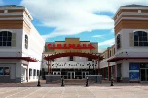 Cinemark 16 and XD in Somerdale, NJ - Cinema Treasures