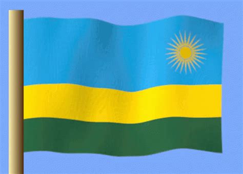 Ruanda GIF - Ruanda - Discover & Share GIFs