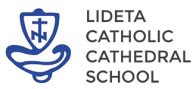 Lideta Catholic Cathedral School