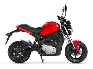 Joy E-Bike Monster Price, Features, Colors in 2024 - Bikeleague India