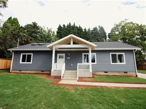 Milwaukie Real Estate - Milwaukie OR Homes For Sale | Zillow