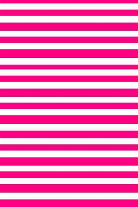 Hot pink/white stripes background | Pink stripes background, Stripe iphone wallpaper, Pink and ...