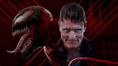 Venom 3 Theory: Carnage & Cletus Kasady Are Alive And Coming To The MCU