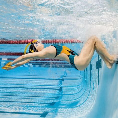 The Ultimate Guide to Swimming Equipment | TriGearLab