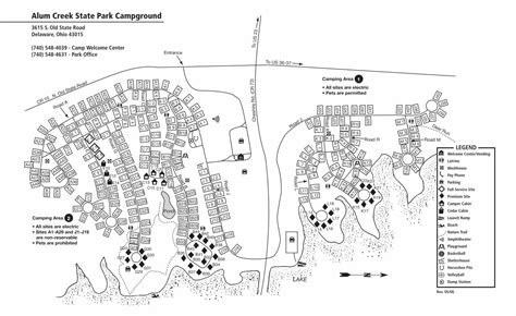 (PDF) Alum Creek State Park Campgroundalum-creek-state-park.org/resources/alum_creek_campground ...