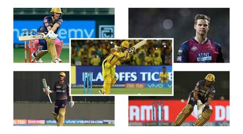 IPL Mega Auction 2022: Suresh Raina, Aaron Finch, Steve Smith, Eoin ...