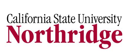 California State University-Northridge Information | About California ...