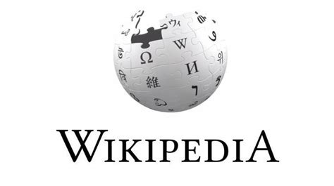 Wikipedia turns 15 years old today - Neowin