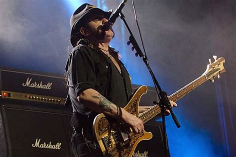 10 Best Motorhead Songs