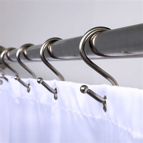 Cheap Shower Hanger at kevinfmartin blog