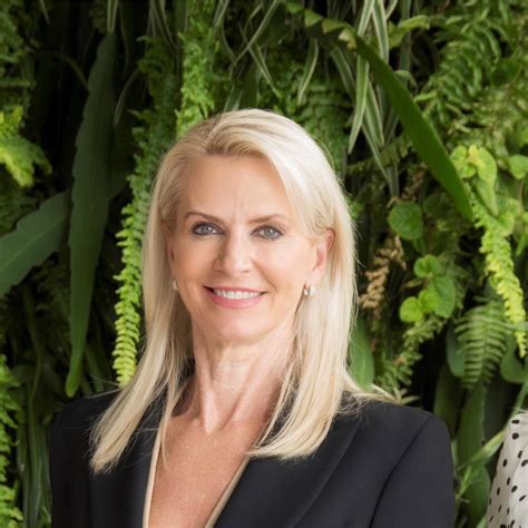 Cathy Richards - Place Estate Agents | Brisbane QLD