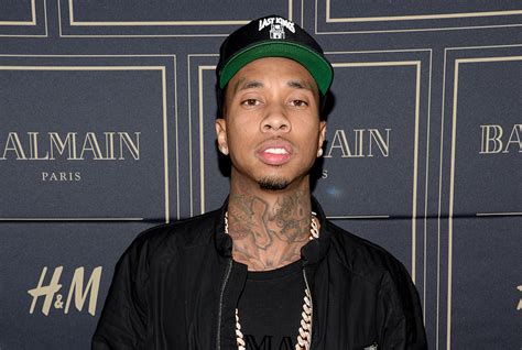 20 of the Best Tyga Songs - XXL