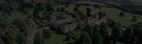 Sudeley Castle’s ‘Footprints’ Of The Tudors | Ancient Origins Members Site