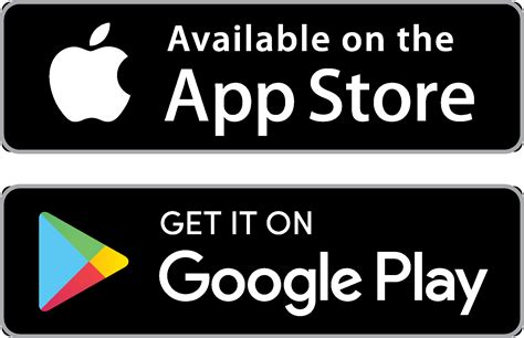 Google Play App Store Logo Vector - (.Ai .PNG .SVG .EPS Free Download)