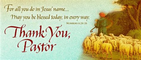 PASTOR APPRECIATION에 관한 78개의 최상의 Pinterest 이미지 | 그리스도, 가족 인용구 및 동기부여 인용구