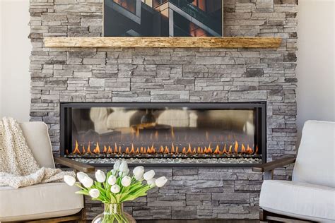 Fireplace Design Ideas - Exemplar Inspiration on Houzz | Montigo