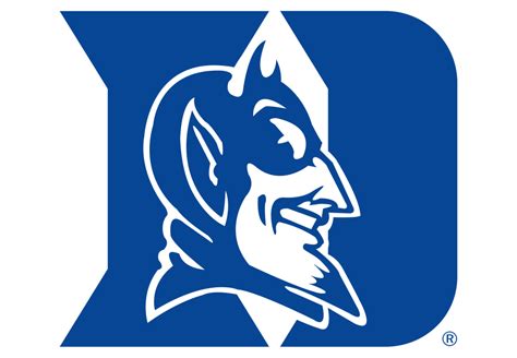 Duke university logo png transparent png download