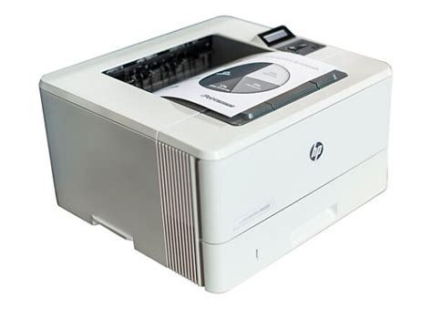 Hp Laserjet M402n Printers - skywarehouse