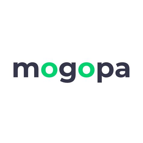 Mogopa - Home