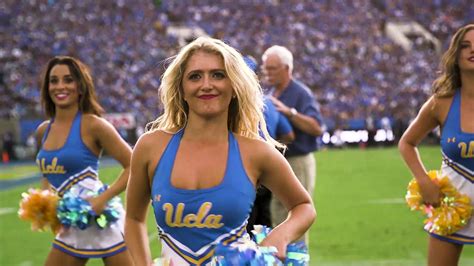 2018 UCLA Bruins Football - YouTube