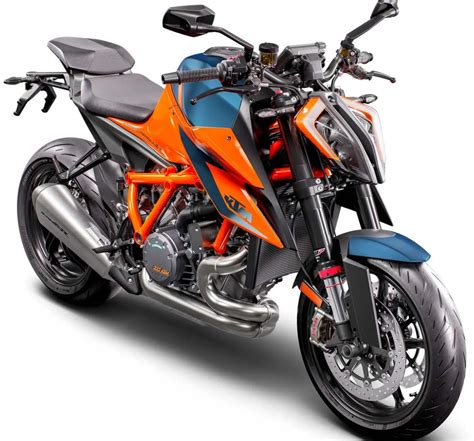 Understand and buy > new ktm 1290 gt 2021 > disponibile