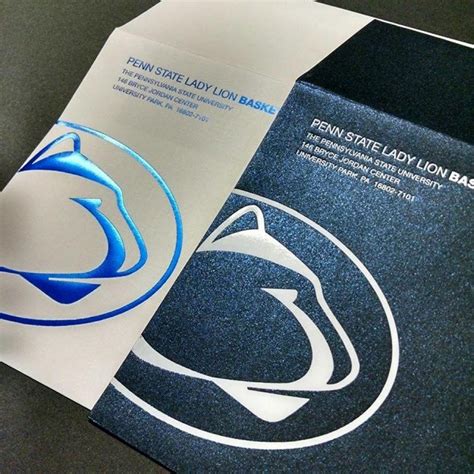 Produce an extraordinary design with foil printing - Corcoran Printing