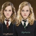 Hermione’s Harry Potter Spin-Off Movie Announced - imagedesi.com