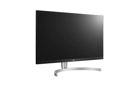 LG 27UK850-W: 27 Inch 4K UHD monitor | LG USA