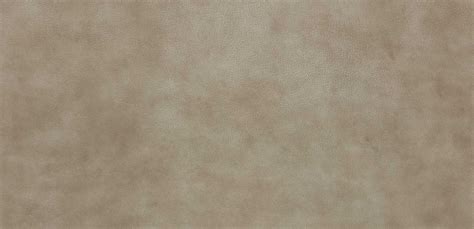 Nubuck Stone Leather Swatch | Ethan Allen