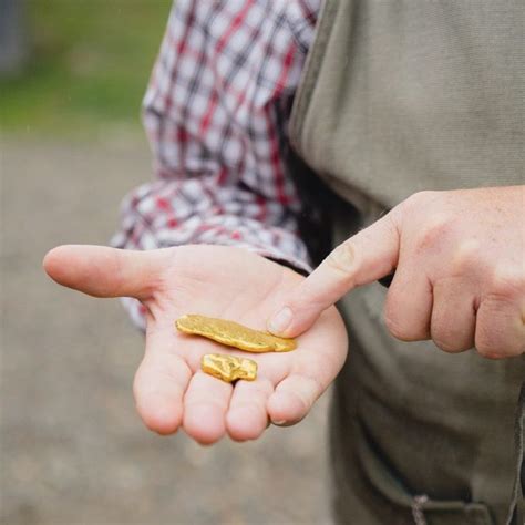 CCCTA | Land Without Limits | Fraser river, Fraser canyon, Gold rush