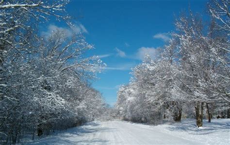 🔥 [50+] Wisconsin Winter Wallpapers | WallpaperSafari