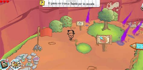 Draw a Stickman: EPIC 3 te lleva a aventuras mágicas dibujadas | Androidsis