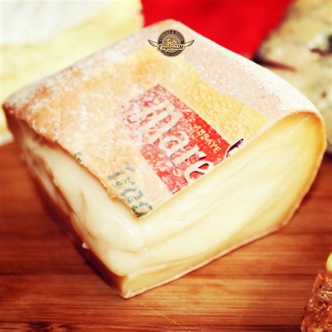 Maredsous Belgian abdy cheese German Cheese, English Cheese, Dutch Cheese, French Cheese ...