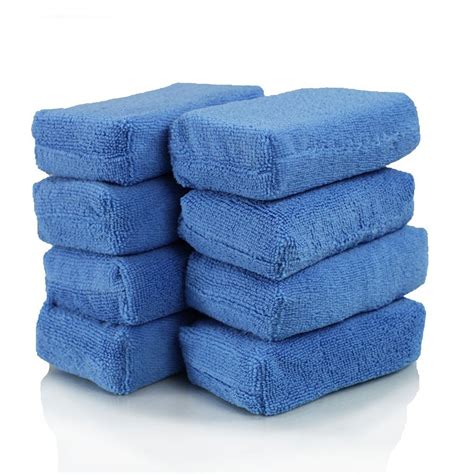 Top 10 Best Microfiber Cleaning Cloths 2017 - Top Value Reviews