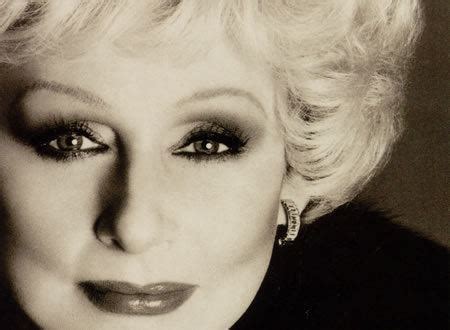 Mary Kay Ash ~ Life Story & Biography with Photos | Videos