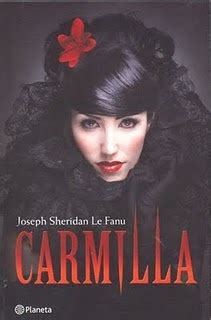 84 best Vampire Carmilla images on Pinterest