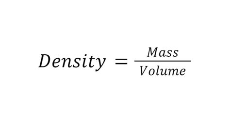 What Is the Density of a Diamond? - Lel Jewelry Blog