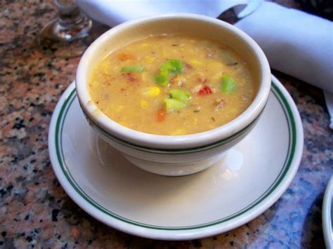 Worst place to eat - Roberts Gumbo Shop, New Orleans Traveller Reviews ...