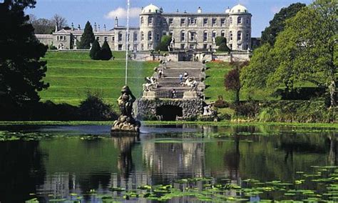 Enniskerry, Ireland 2023: Best Places to Visit - Tripadvisor