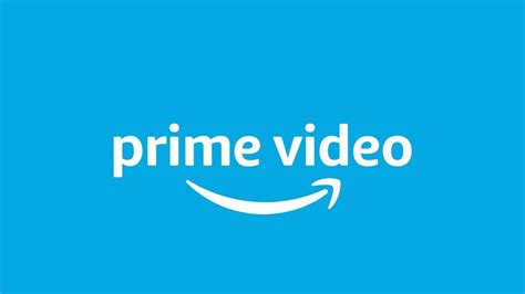 Amazon Prime Price To Rise 42% In Australia – channelnews