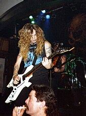 Max Cavalera - Wikipedia