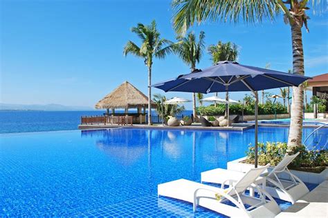 12 Best Luxury Hotels in Cebu: 5-Star Hotels, Luxury Resorts ...