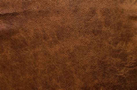 🔥 Download Related Image With Brown Leather Texture by @stacyc | Wallpapers That Looks Like ...